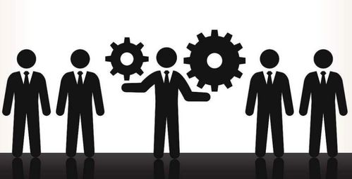 軟件開發視角下的企業管理健康度評估與優化策略