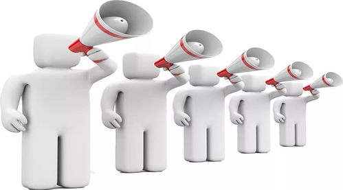 簡化流程，提升效率 2月1日起軟件開發小規模納稅人可自開增值稅專用發票