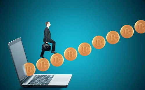 新引擎，新連接 新時代客戶關系管理系統的企業賦能之道