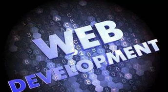 2019年IT行業(yè)人才缺口 程序員、設(shè)計師與企業(yè)管理崗位需求盤點