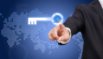 智能合同應收款管理系統 破解企業現金流管理困境的軟件利器